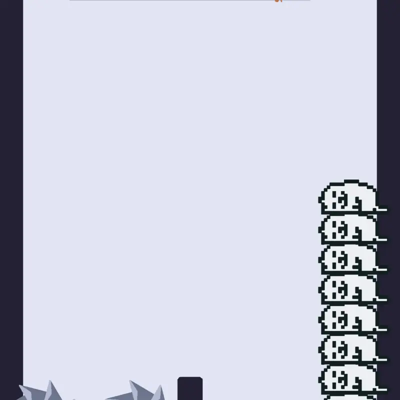 Game by @MRSUPERSTUPIDGUY