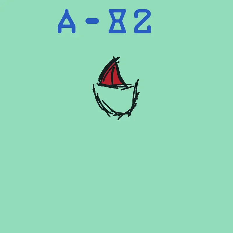 Game by @Meow_Criksus