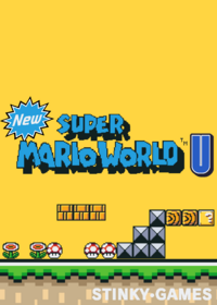 Mario test