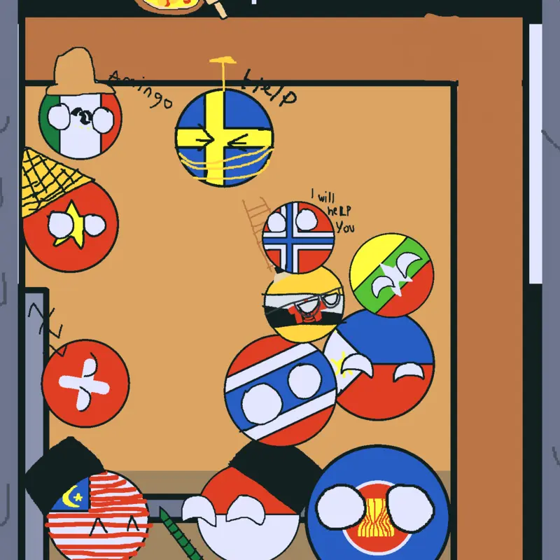 Game by @Slicer_PlaysCastleL