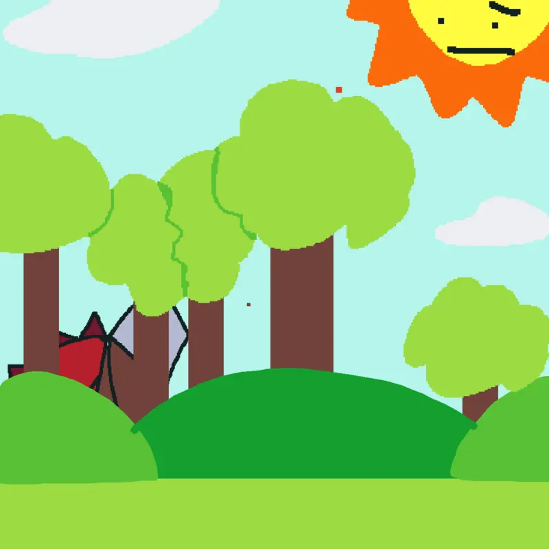 Game by @SprunkidmReacts_YT