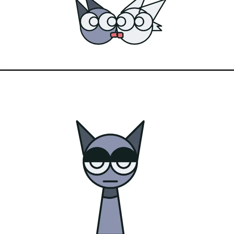 Game by @notgreenyanymore123