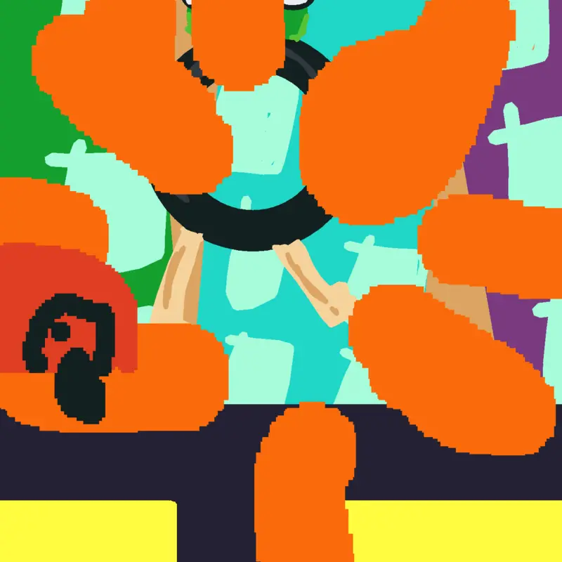 Game by @-_el_pro_halloween_-