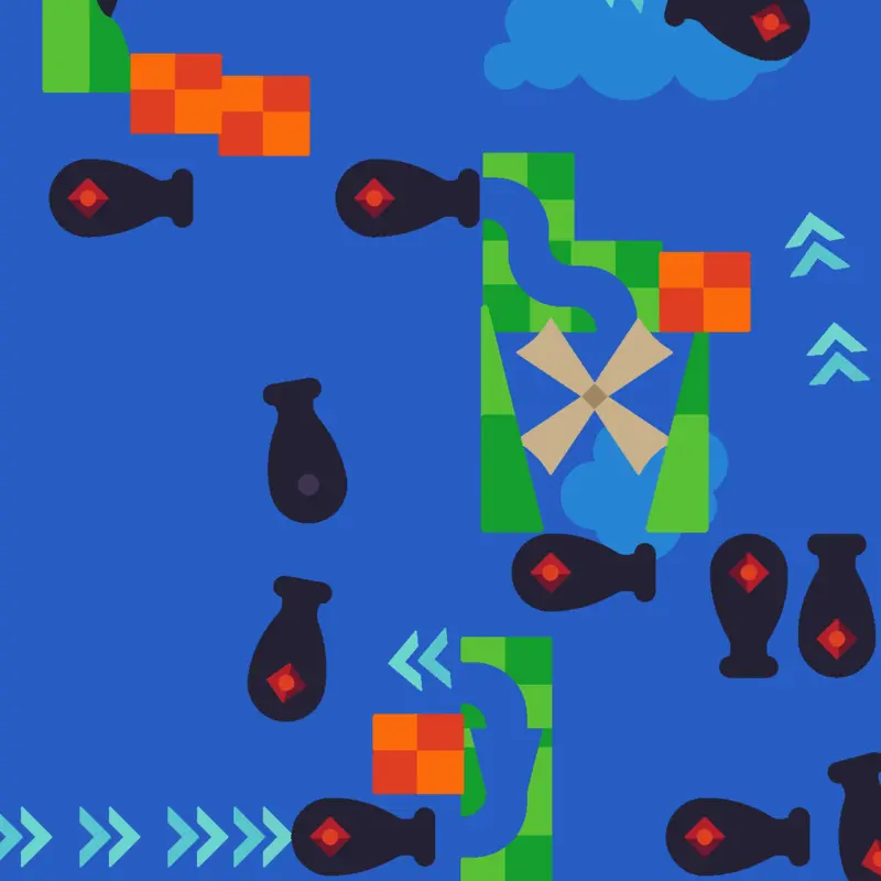 Game by @otrgamecreator