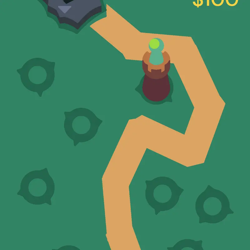Game by @just_a_new_user