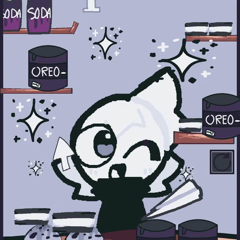 Game by @hbvc