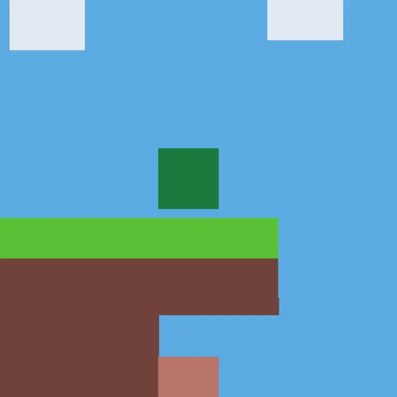 Game by @Juaquinelpro999