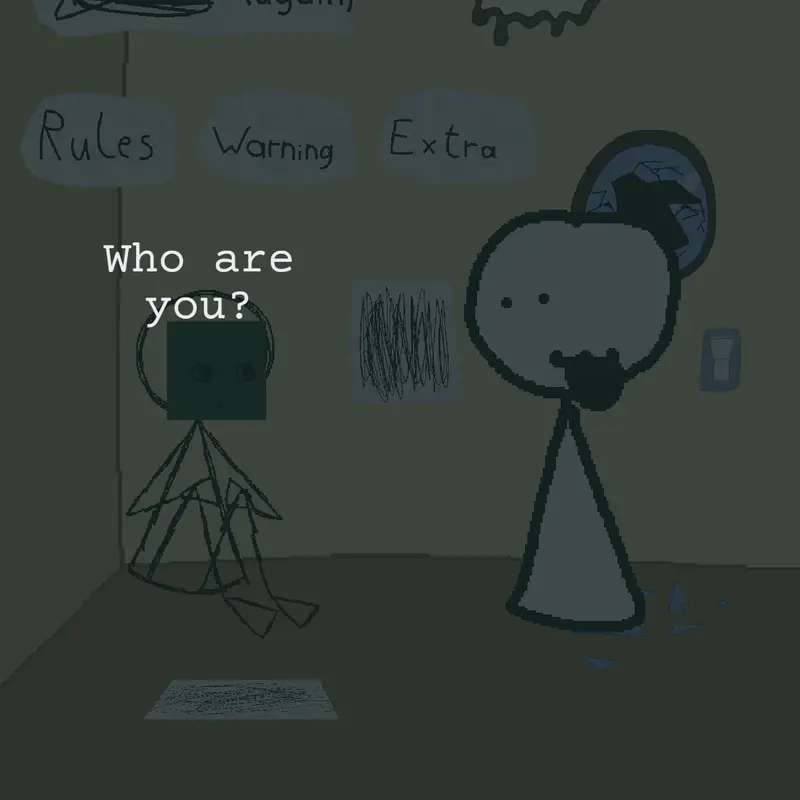 Game by @-violet_the_grape-