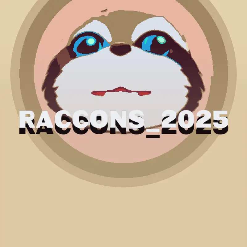 Game by @TheRedRainbowFriend