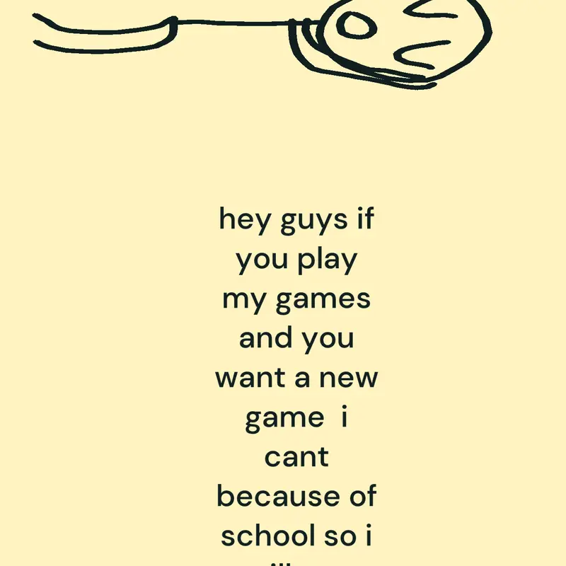 Game by @modhedor