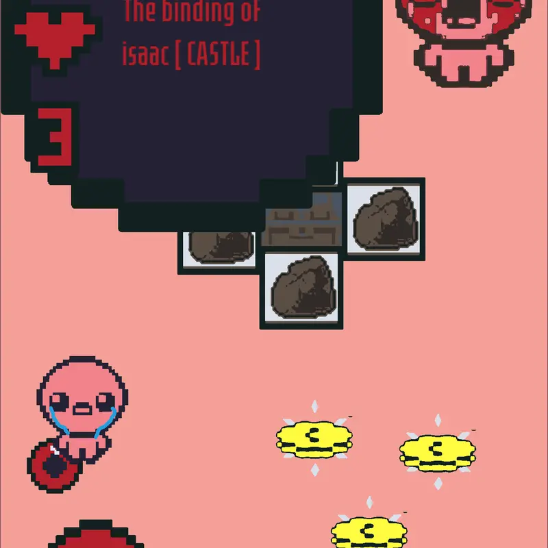 Game by @KAREEM_EMAD_GAMING
