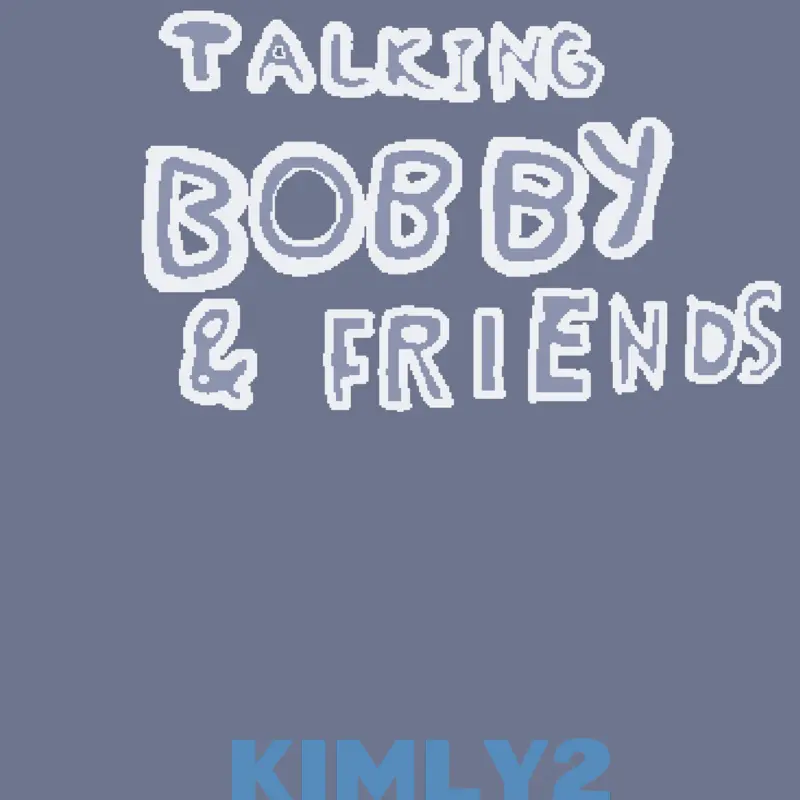 Game by @Kimly2