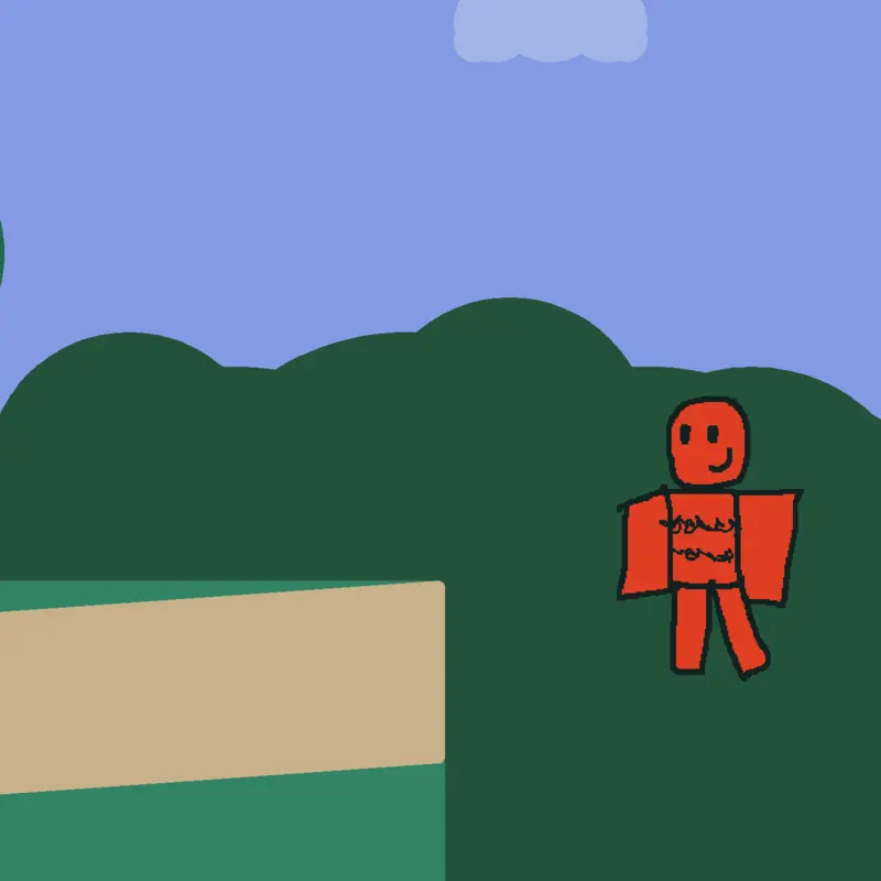 Game by @Spaceloverastronomy21