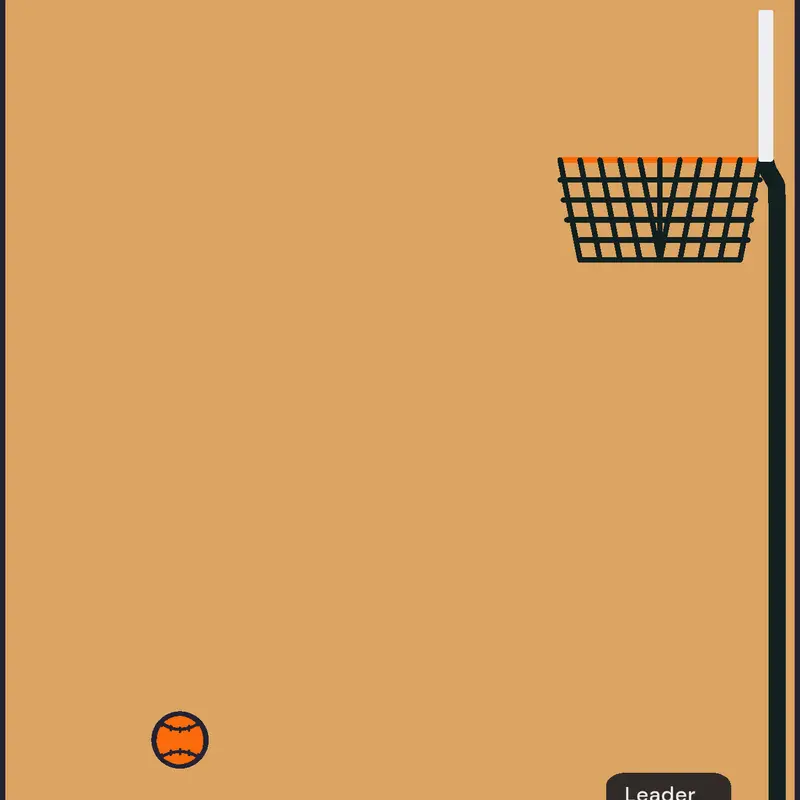 Game by @catthingy