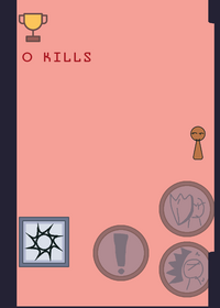 Tester kills (by ratyu)