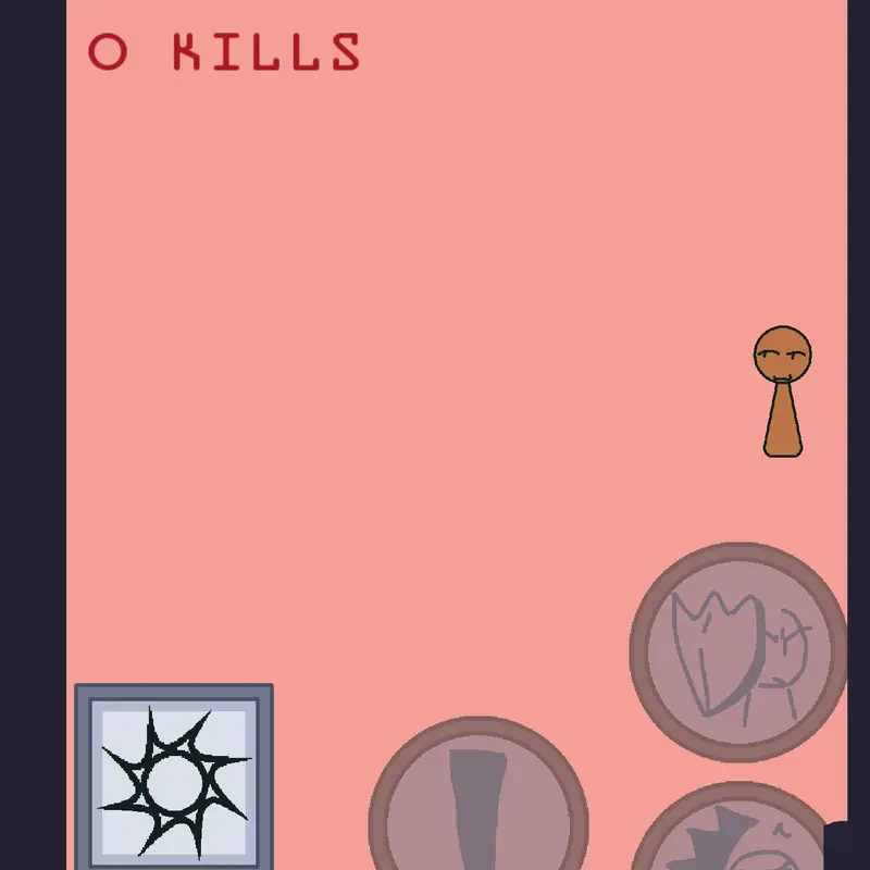 Game by @agus3829822