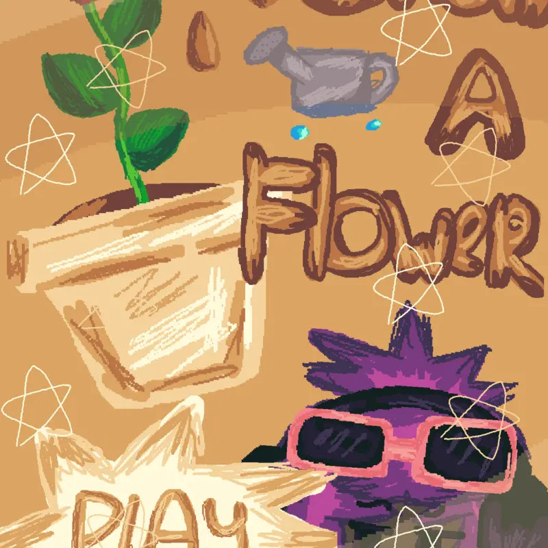 Game by @mega_pon228