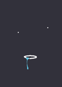 Finally done with this animation