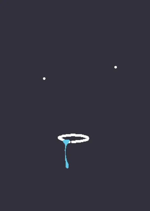 Game by @-_S0m3_R4nd0m_Art1st_-