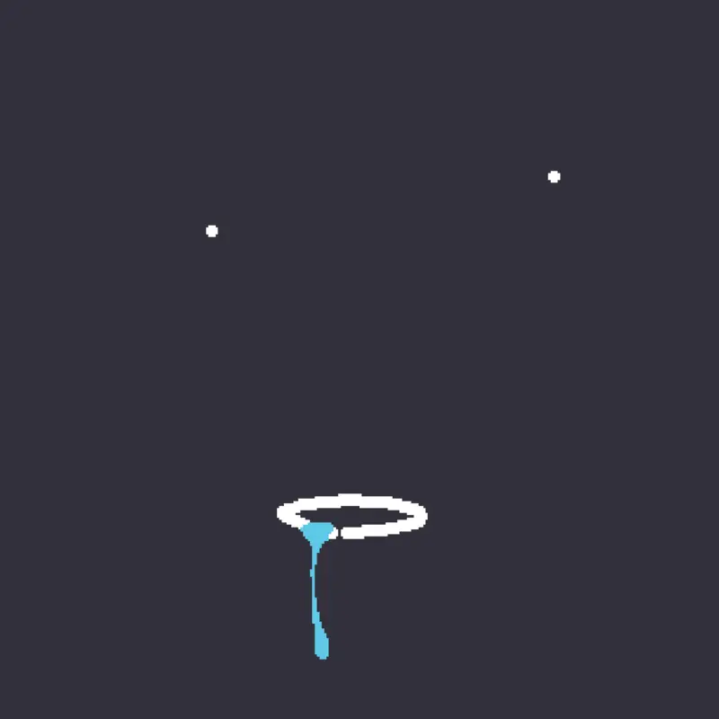 Game by @-_S0m3_R4nd0m_Art1st_-