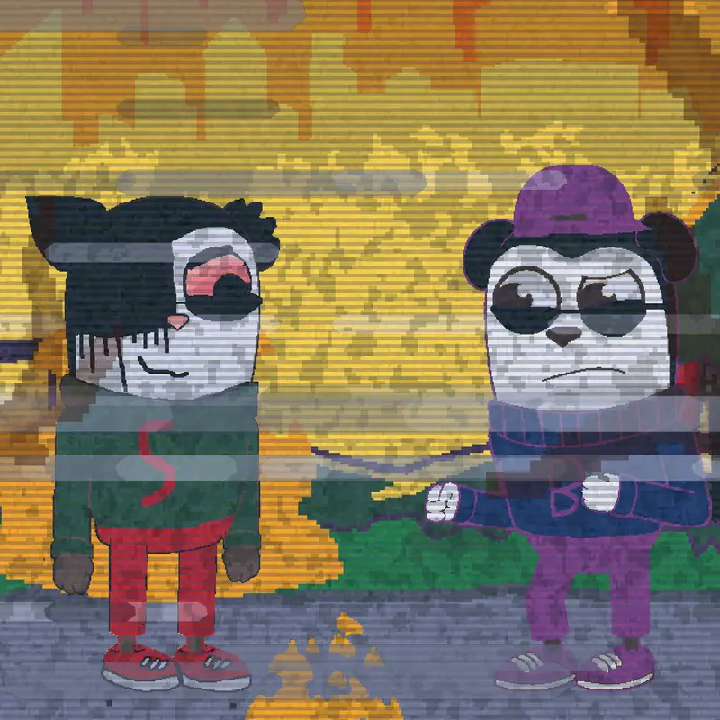 Game by @j1ru_z4yd3n_and_kxri