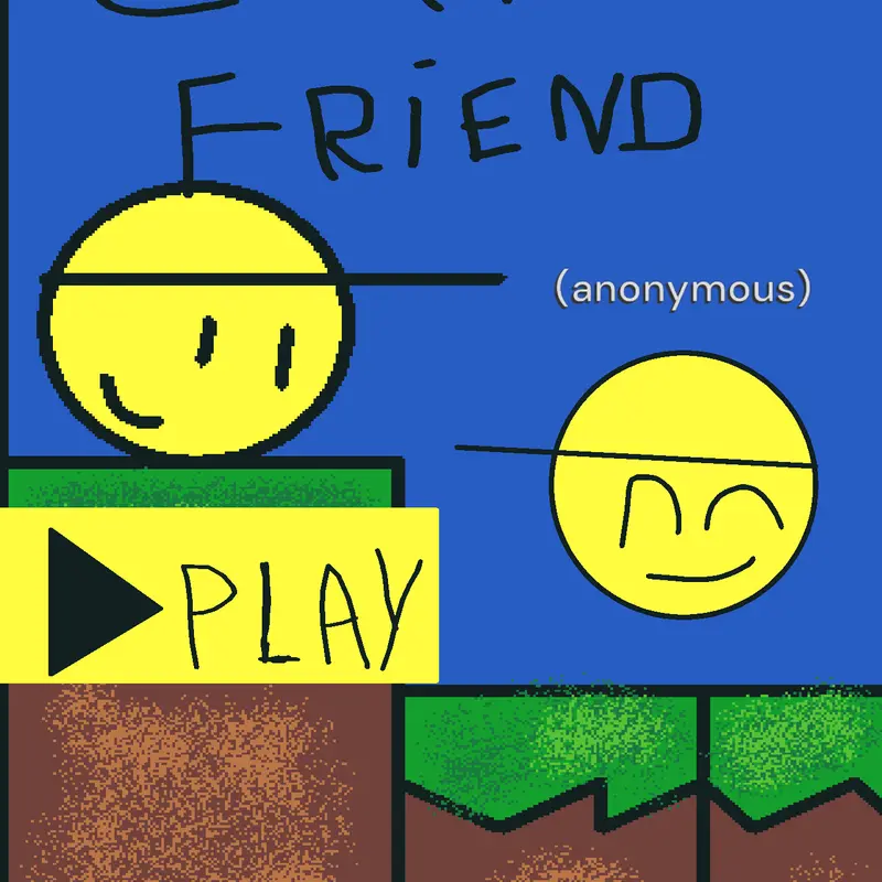 Game by @Yellow_pro_game