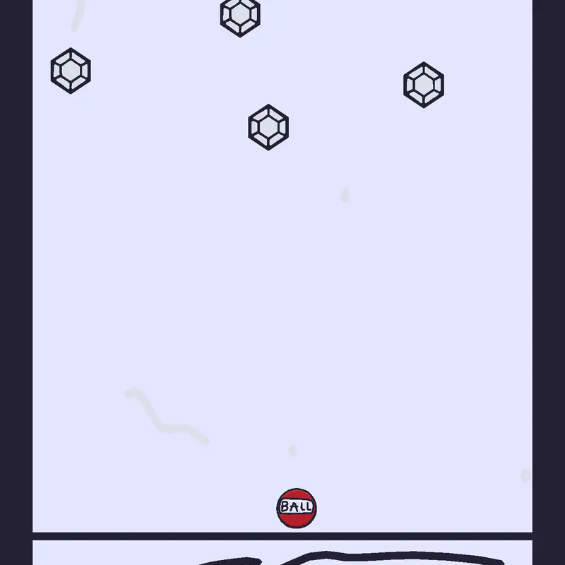 Game by @banana_gaming