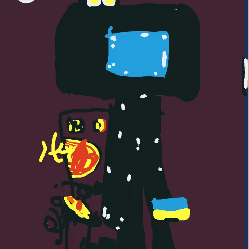 Game by @ozimi