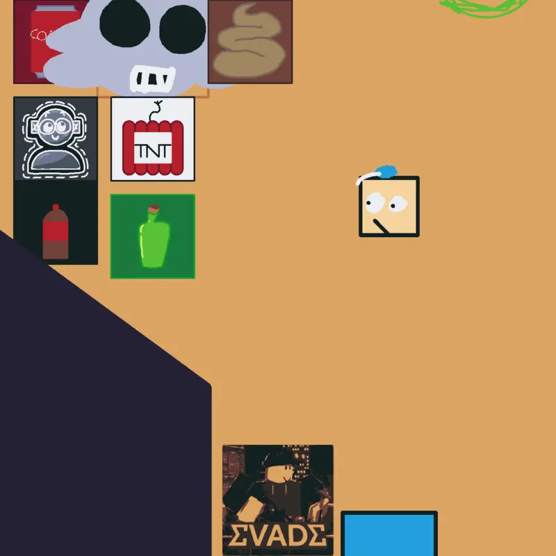 Game by @leafy_39