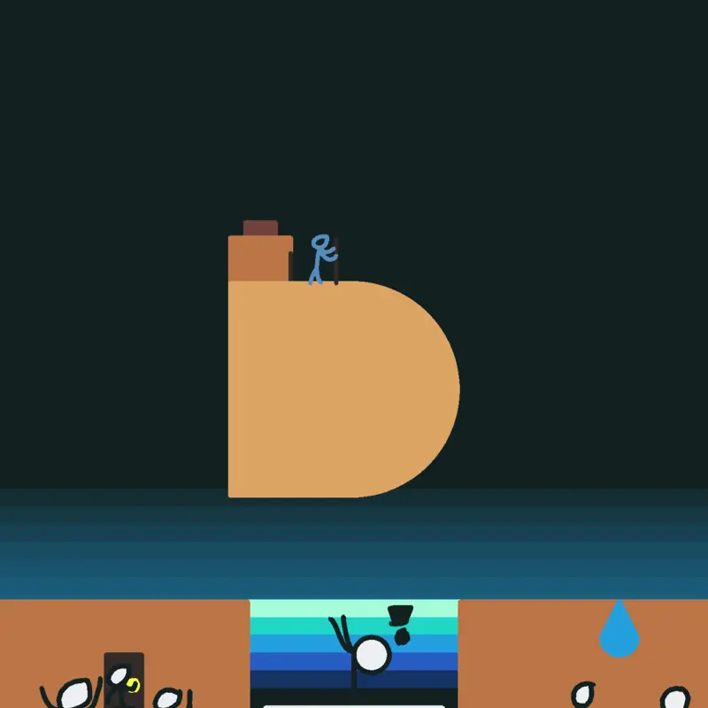 Game by @me_is_knowing