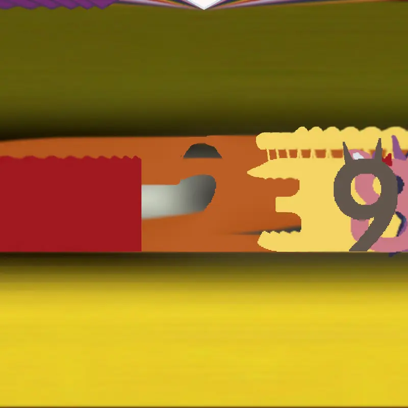 Game by @the-20esa-with-the-logo