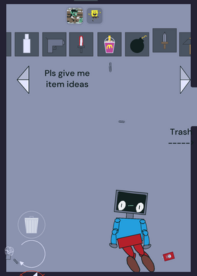 snapshot