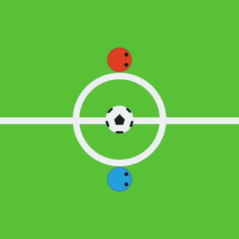 Game by @Ali_Baki123