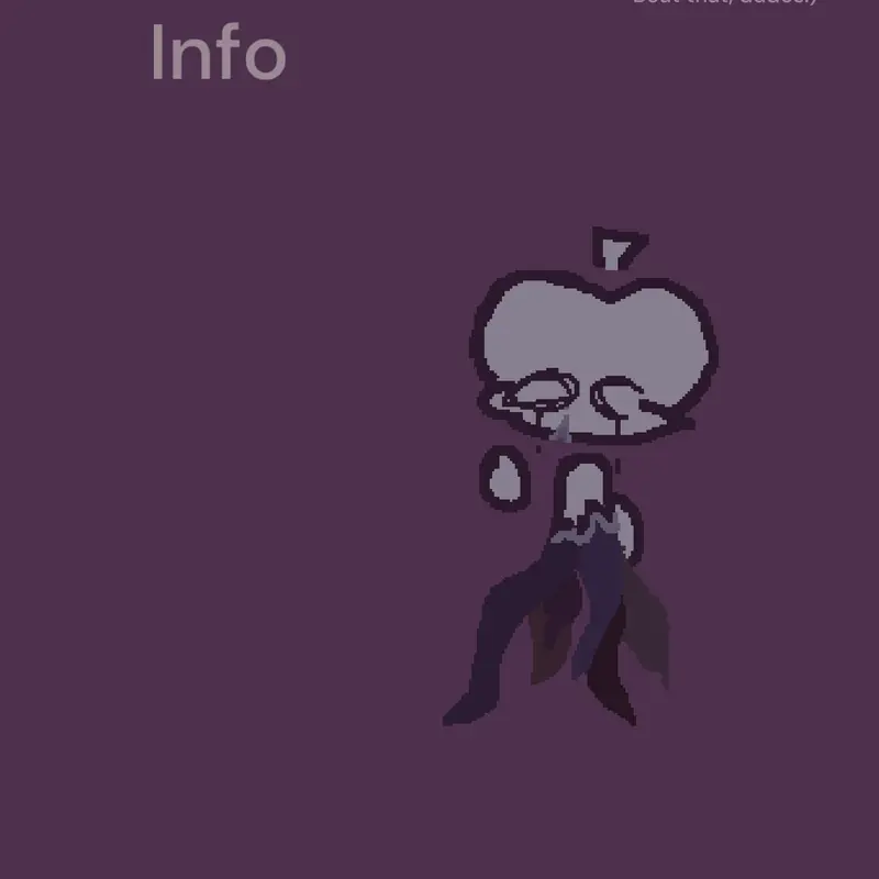 Game by @original_character