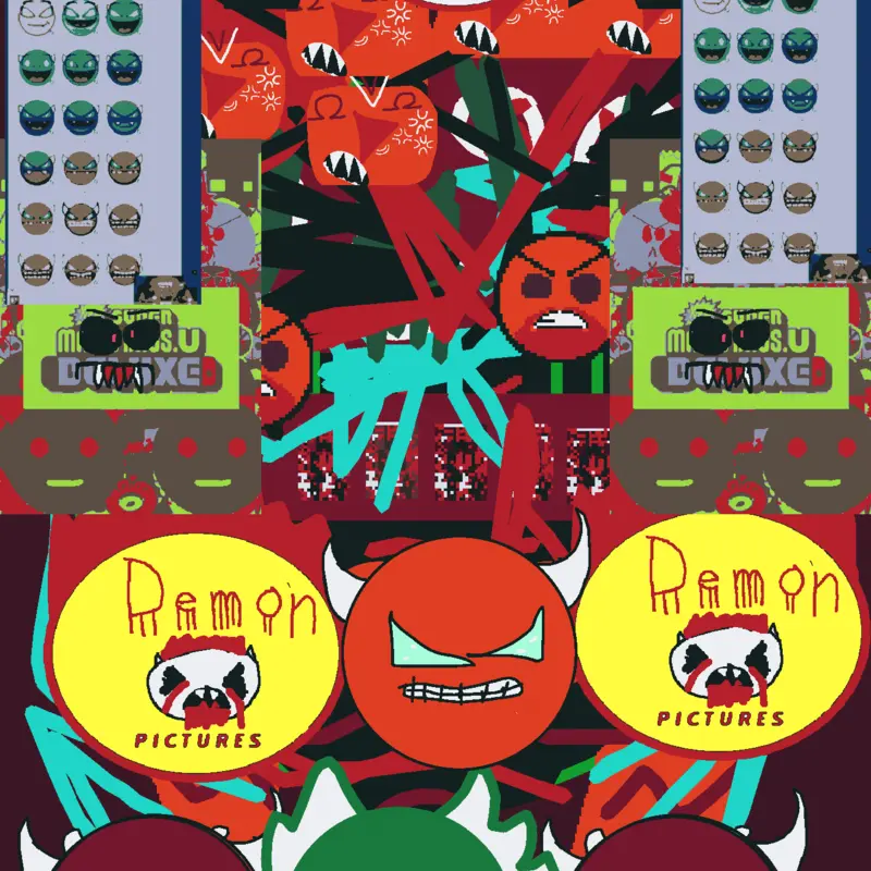 Game by @BlueSky_Fox_Gamer