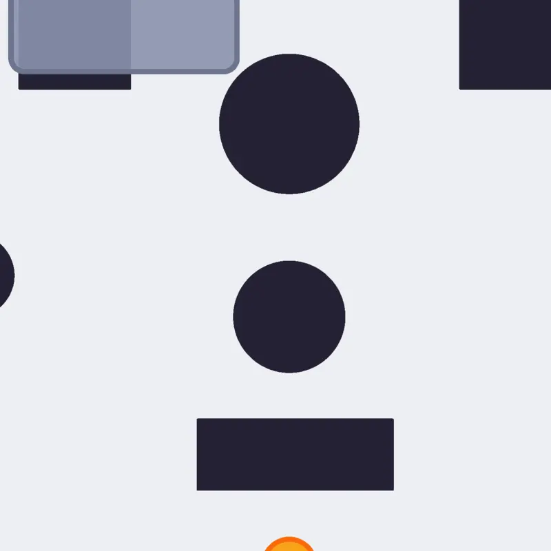 Game by @stage-456
