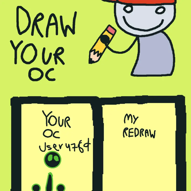 Game by @User4789