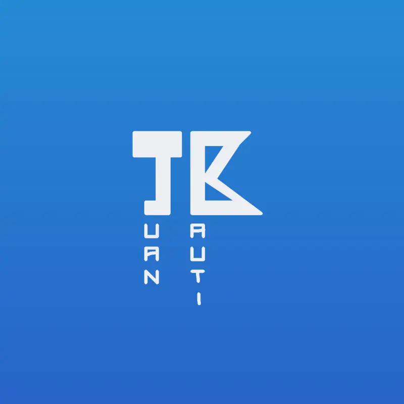 Game by @juan-bauti