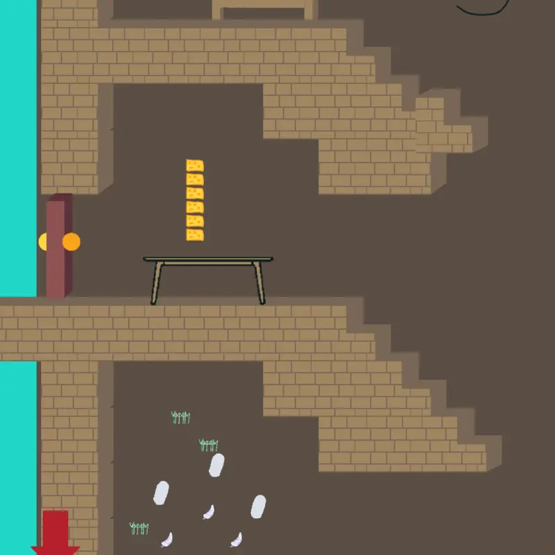 Game by @patapon_fan