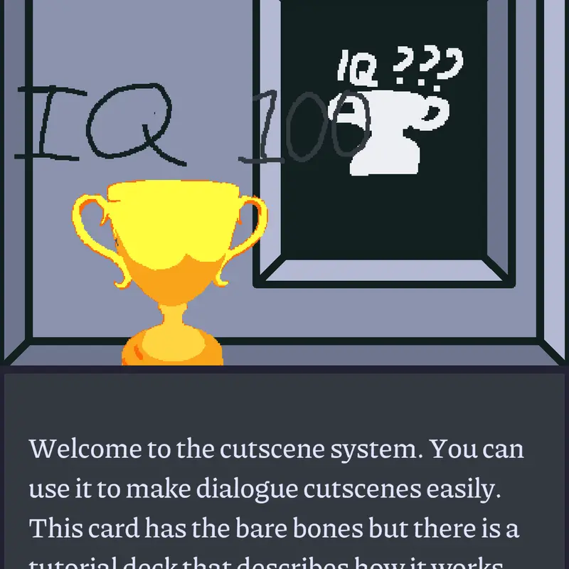 Game by @IQ100_SmartboeyOfficial