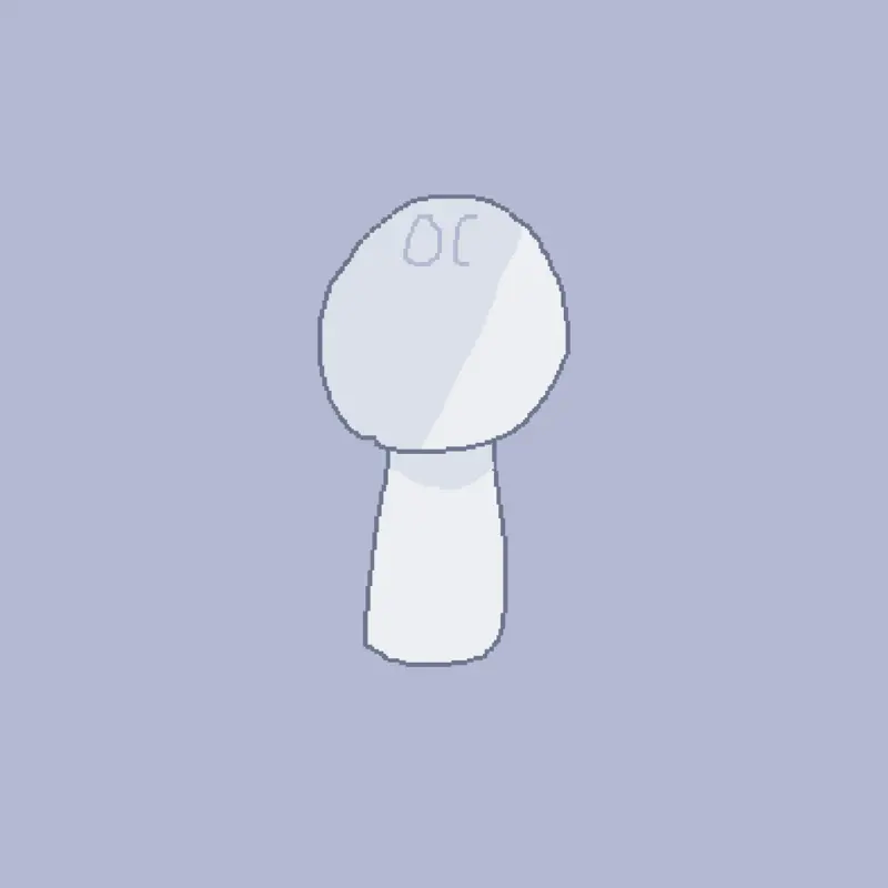 Game by @Loafandbread
