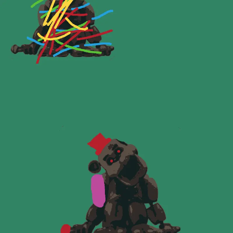 Game by @Golden_Freddy61