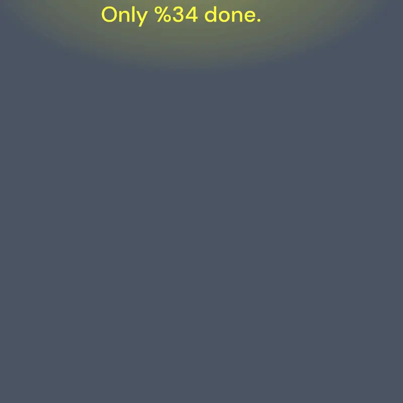 Game by @mister-bouncerStudios
