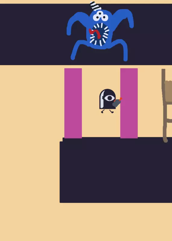Game by @TheRareWubbox