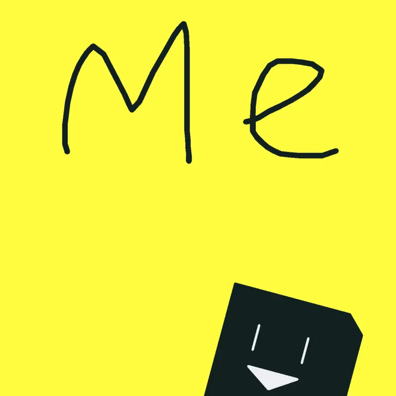 Game by @black1982