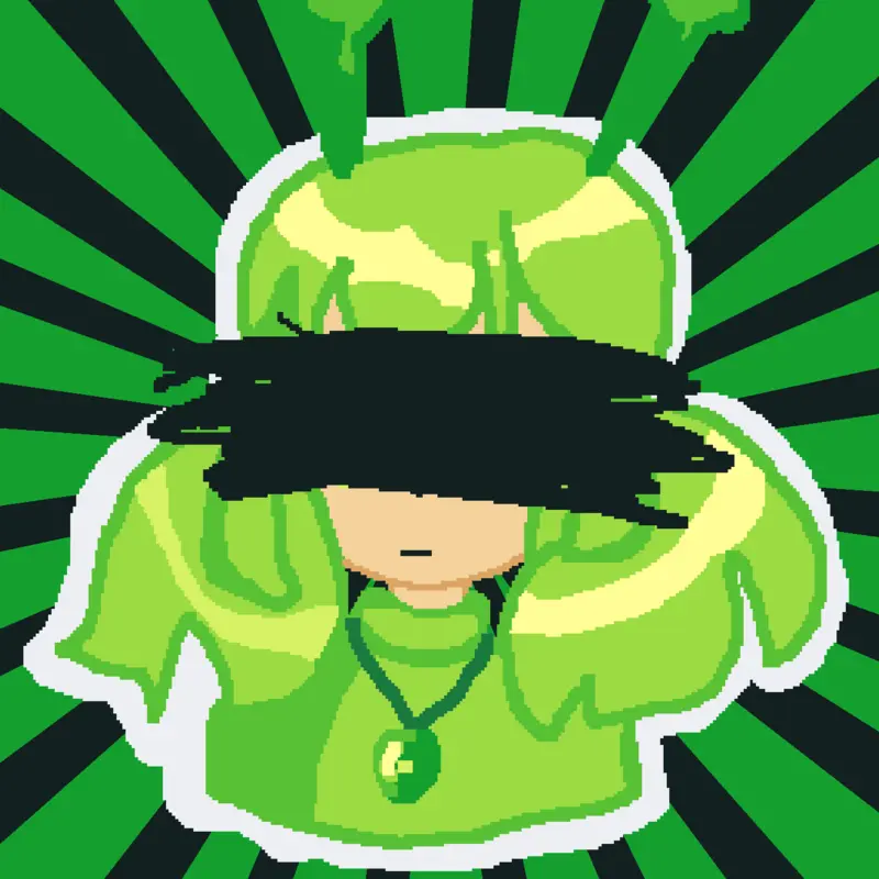 Game by @D4wi3rdo__