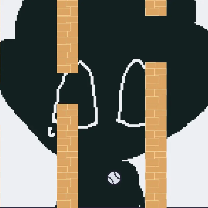 Game by @martypinemartin