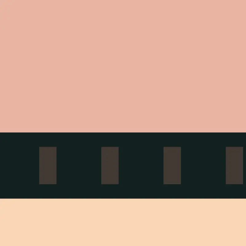 Game by @4_tank