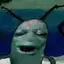 GhostyBoo avatar