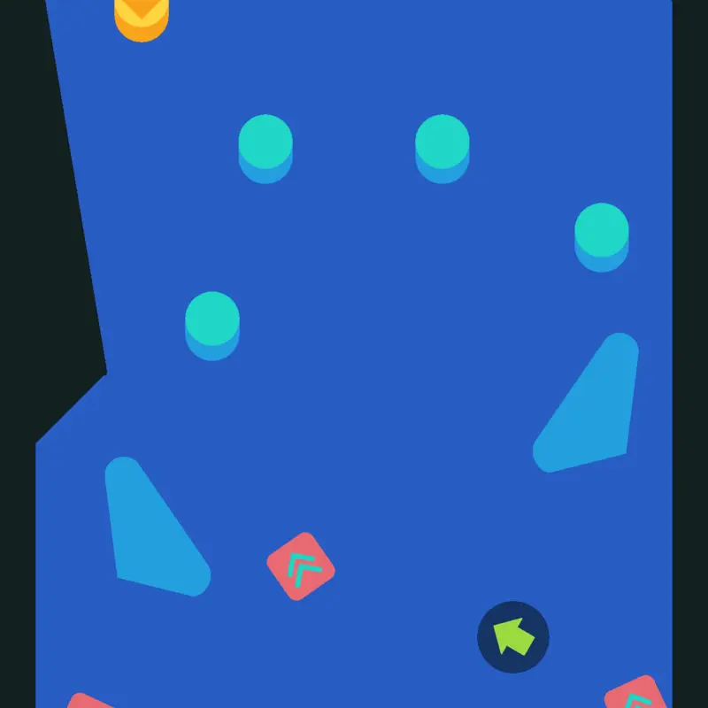 Game by @abbleq